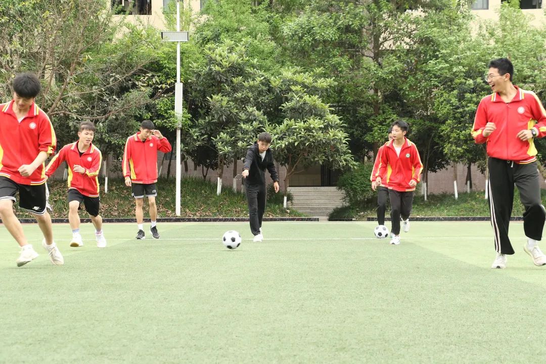 1650279941923182.jpg