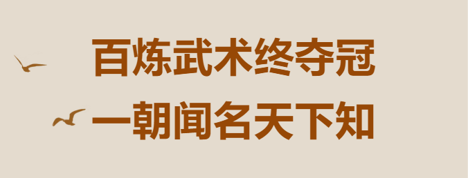 1736325301346.png