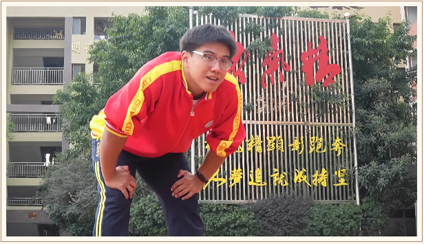 1736325383131.png