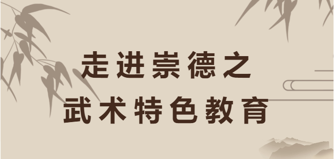 1736326648288.png