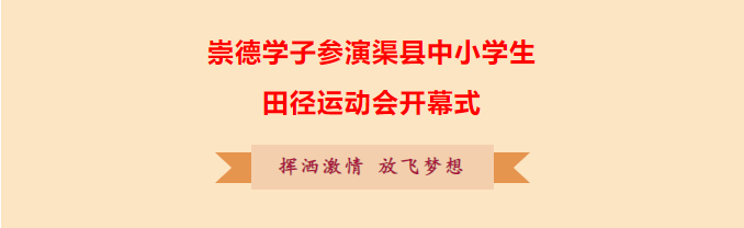 1736330881441.png