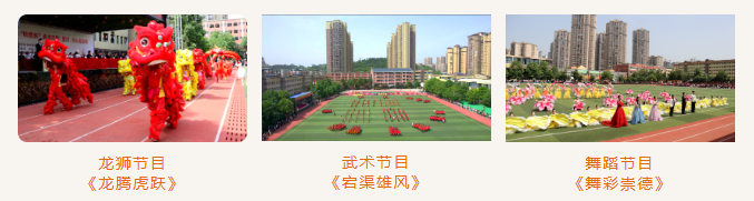 1736332056538.png