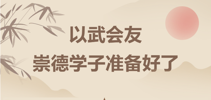 1736332394318.png
