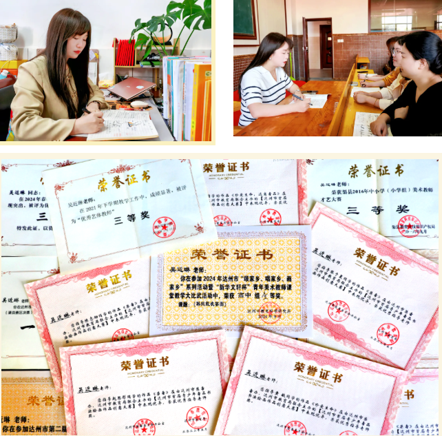 95440ed0-8bd4-4cc1-8d19-0cca2b10bac5.png