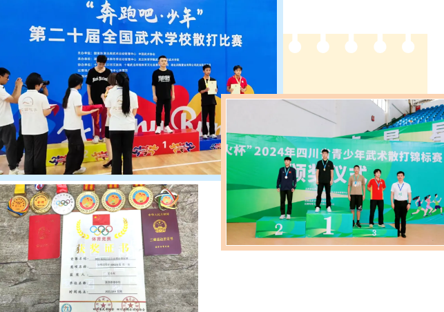 b272cc4c-998f-4968-b219-c51a6bb12813.png