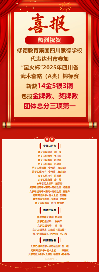 f9c8c9c0-383d-48ae-8bca-b67e51d48628.png