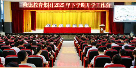 f5b23c40-eeef-4fdf-8a09-3bb13d66a61c.png