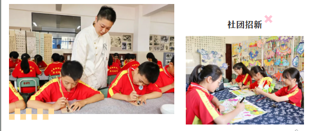 QQ_1757897293132.png