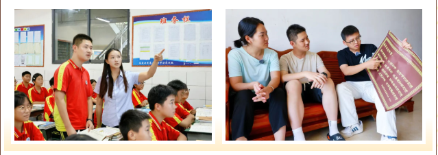 QQ_1758013882977.png