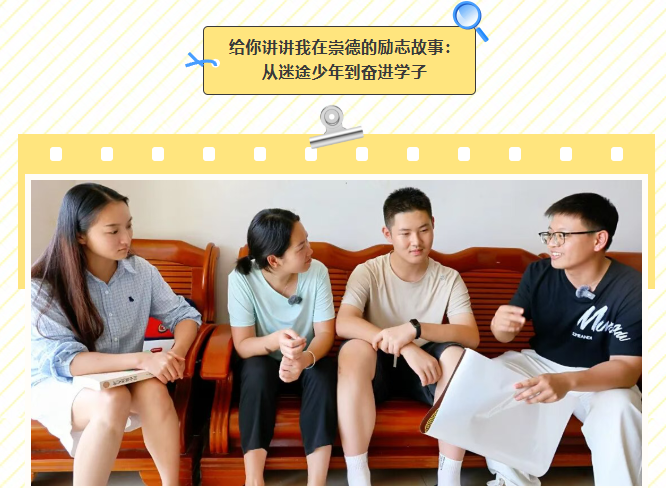 QQ_1758013868221.png