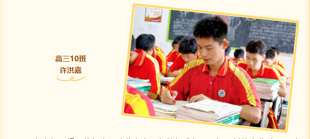QQ_1758502421865.png