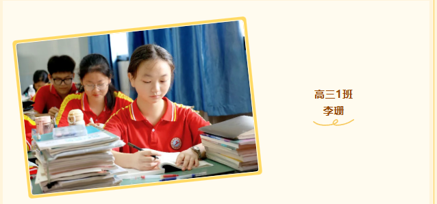 QQ_1758502414023.png