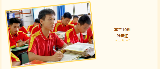 QQ_1758502431191.png