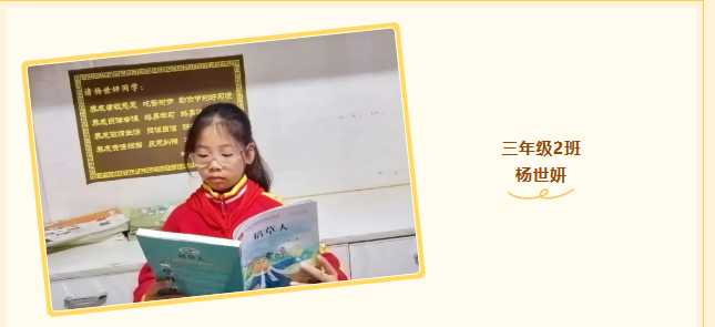 QQ_1758502612093.png