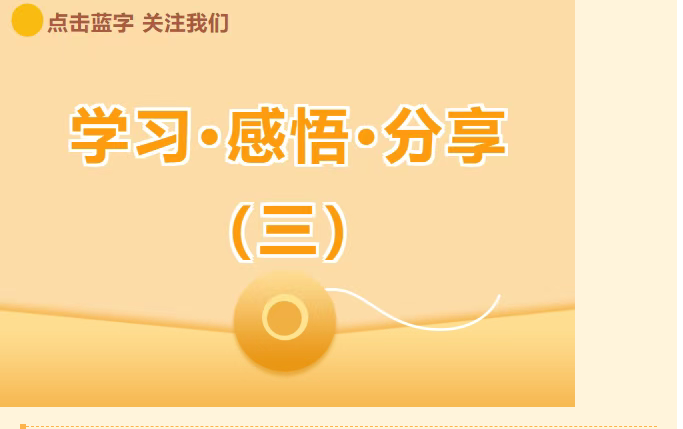 QQ_1758502605494.png