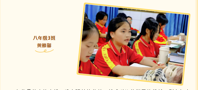QQ_1758502619226.png