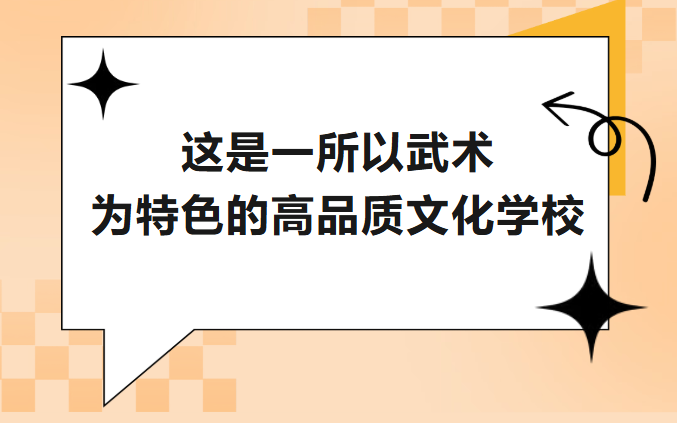KZYC1TJCMV3V%DH7NJRJ]B8.png